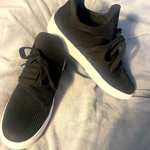 Steve Madden Fashion Sneaker